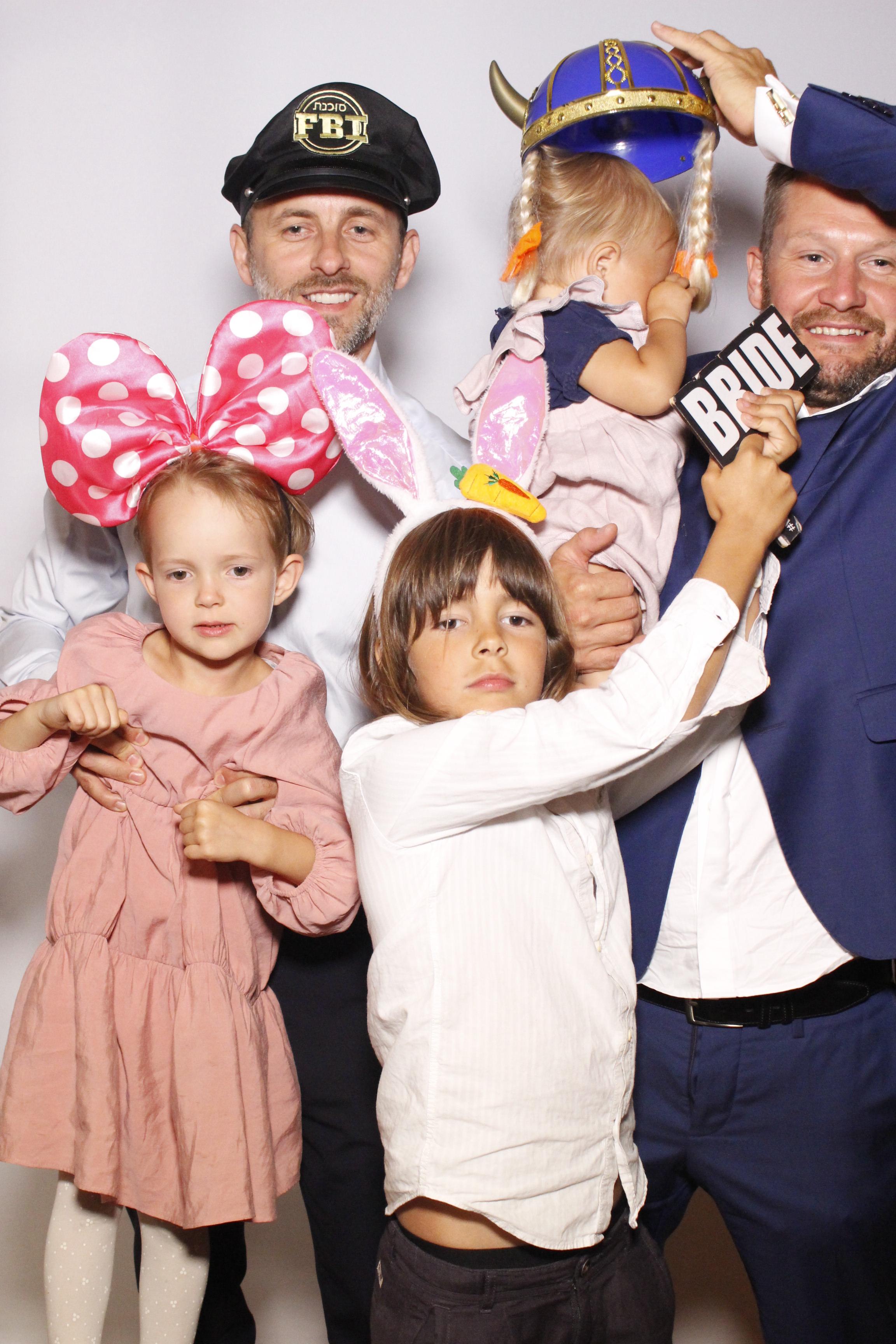 Kate & Dave's Wedding | View more photos from the event at gallery.myphotoboothexperience.co.uk/u/MyPhotoBoothExperienceLtd/Kate-Daves-Wedding